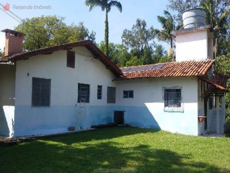 Foto 4 de 12 - Apartamento para venda em Santa Isabel