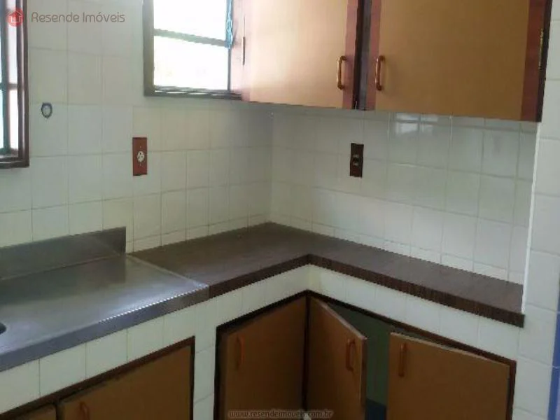 Foto 5 de 12 - Apartamento para venda em Santa Isabel