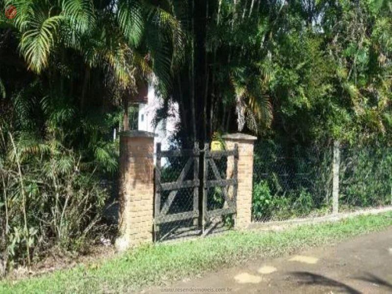 Foto 6 de 12 - Apartamento para venda em Santa Isabel