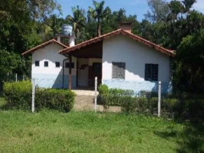 Apartamento para venda em Santa Isabel
