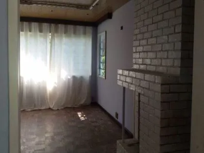 Apartamento para venda em Santa Isabel