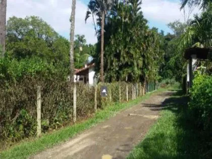 Apartamento para venda em Santa Isabel