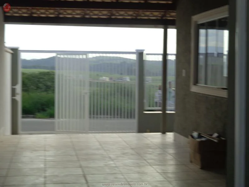 Foto 9 de 10 - Casa para venda em Parque Ipiranga II