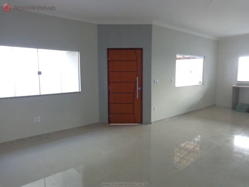 Foto 10 de 10 - Casa para venda em Parque Ipiranga II