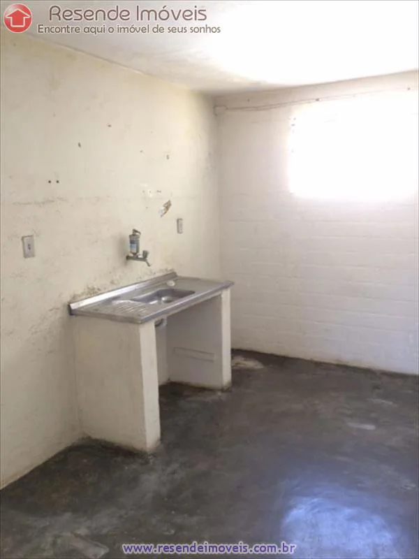 Foto 5 de 6 - Apartamento para aluguel em Cidade Alegria