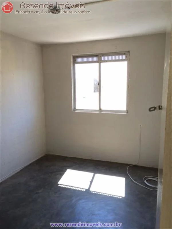 Foto 3 de 6 - Apartamento para aluguel em Cidade Alegria