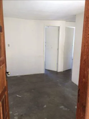 Apartamento para aluguel em Cidade Alegria