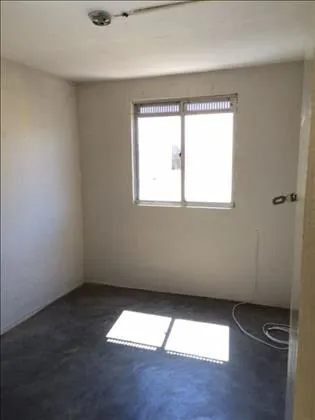 Apartamento para aluguel em Cidade Alegria