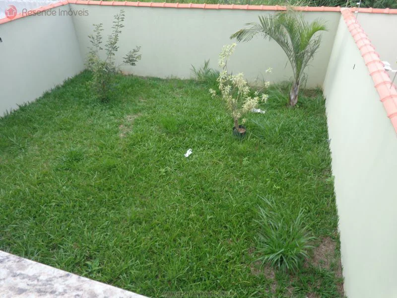 Foto 5 de 10 - Casa para venda em Parque Ipiranga II