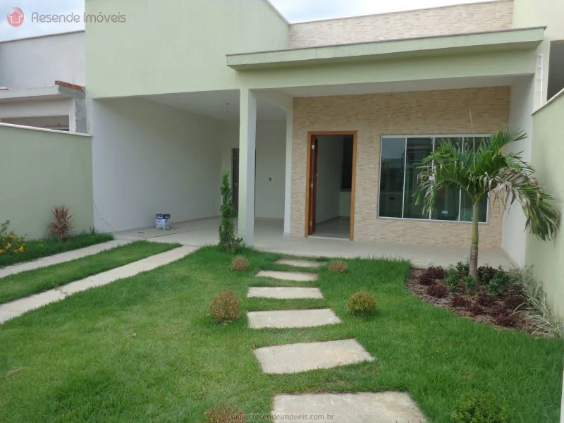 Foto 7 de 10 - Casa para venda em Parque Ipiranga II