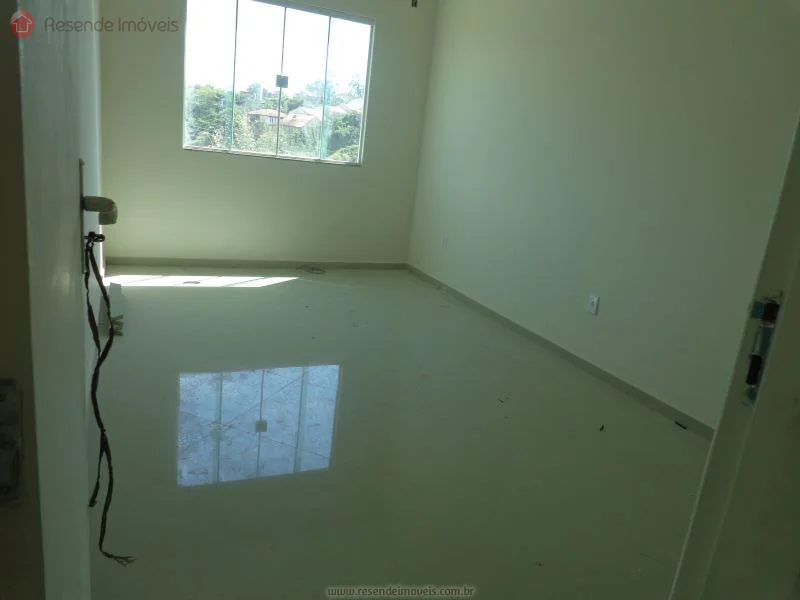 Foto 9 de 10 - Casa para venda em Parque Ipiranga II