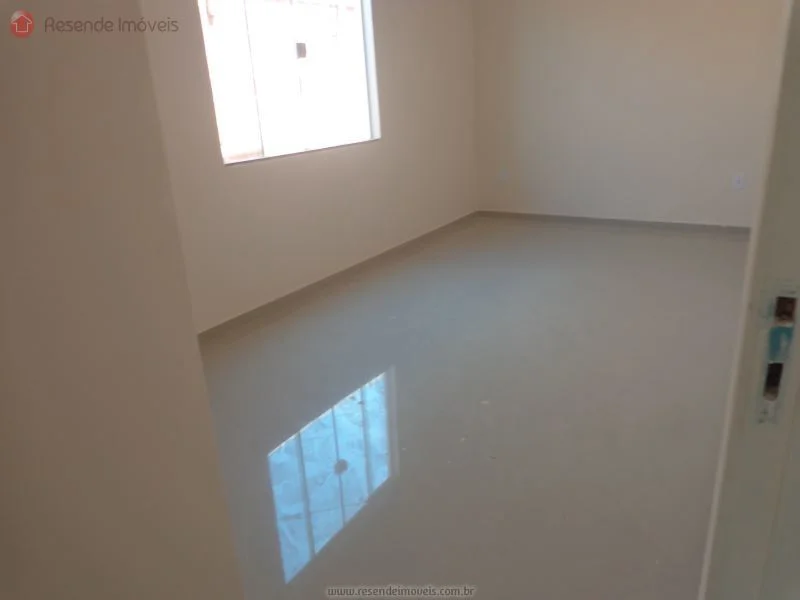 Foto 10 de 10 - Casa para venda em Parque Ipiranga II