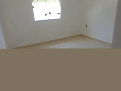 Casa para venda em Itapuca