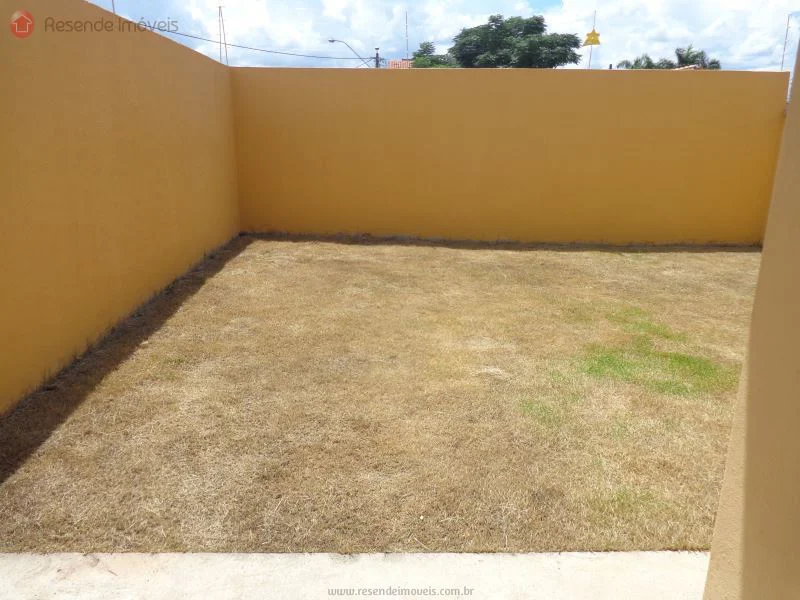 Foto 8 de 10 - Casa para venda em Boa Vista II