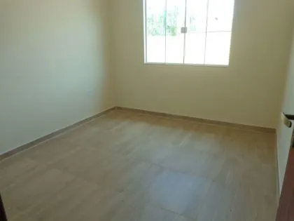 Casa para venda em Boa Vista II