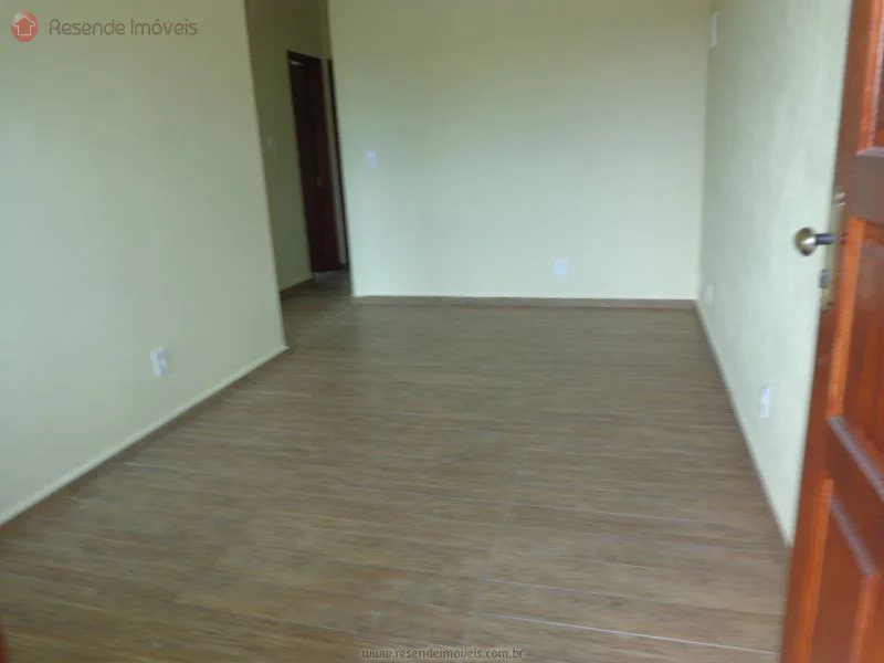 Foto 2 de 10 - Casa para venda em Mirante das Agulhas