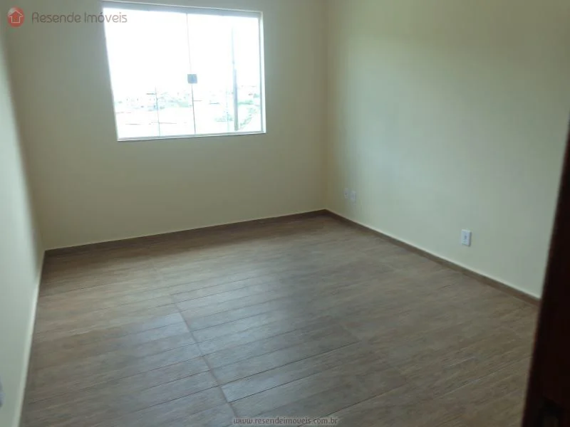 Foto 5 de 10 - Casa para venda em Mirante das Agulhas