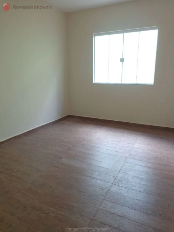 Foto 7 de 10 - Casa para venda em Mirante das Agulhas