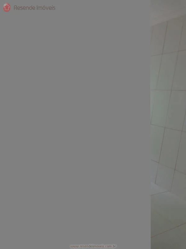 Foto 8 de 10 - Casa para venda em Mirante das Agulhas