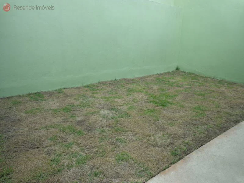 Foto 10 de 10 - Casa para venda em Mirante das Agulhas