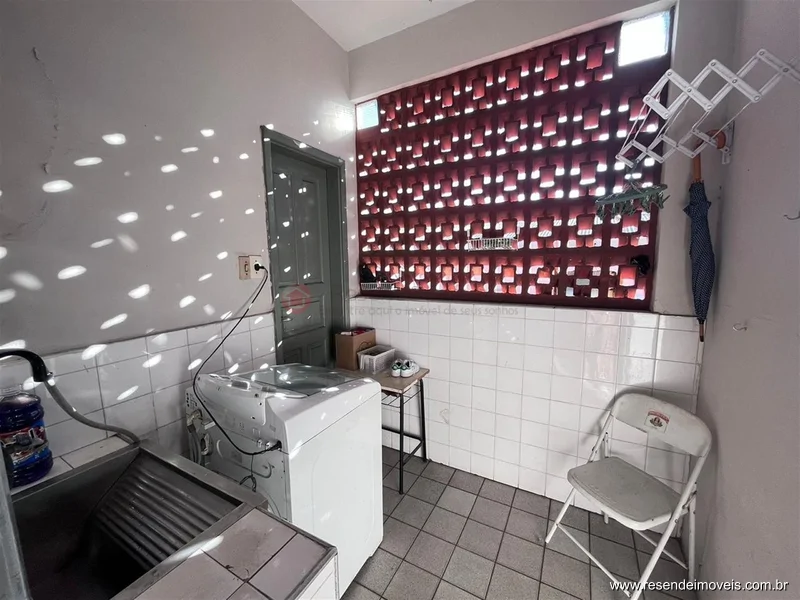 Foto 24 de 24 - Apartamento para venda em Paraíso