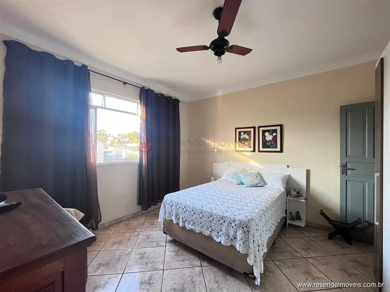 Foto 15 de 24 - Apartamento para venda em Paraíso