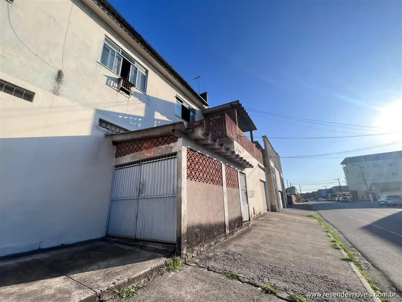 Foto 2 de 24 - Apartamento para venda em Paraíso