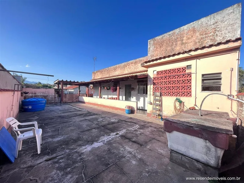 Foto 7 de 24 - Apartamento para venda em Paraíso