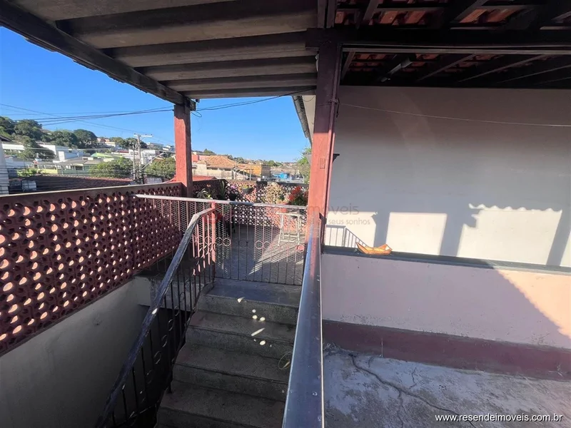 Foto 4 de 24 - Apartamento para venda em Paraíso