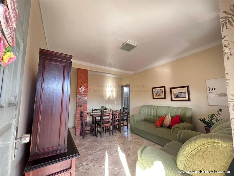 Foto 11 de 24 - Apartamento para venda em Paraíso