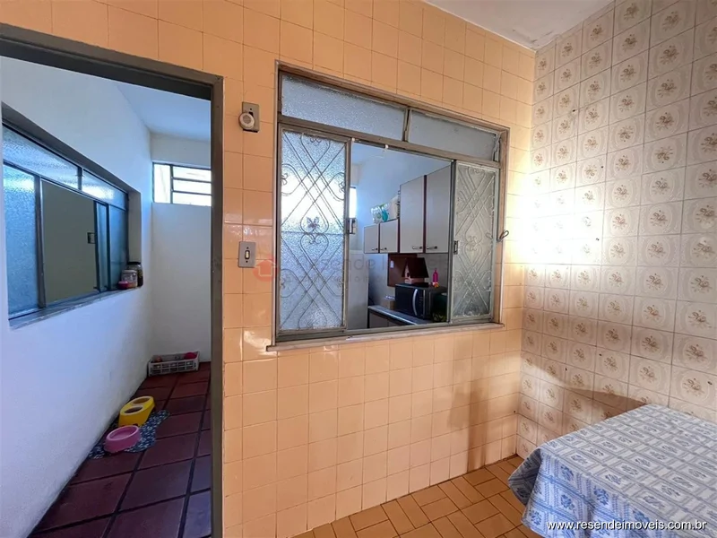 Foto 20 de 24 - Apartamento para venda em Paraíso