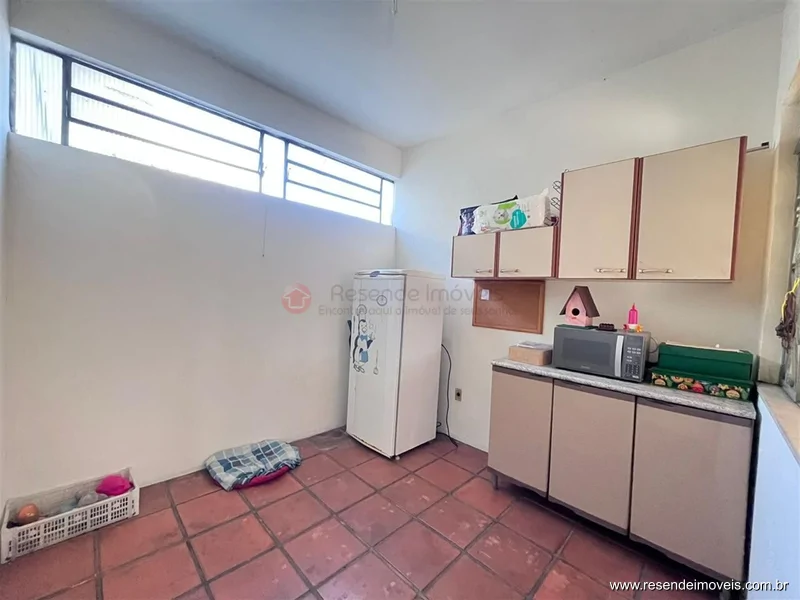 Foto 21 de 24 - Apartamento para venda em Paraíso