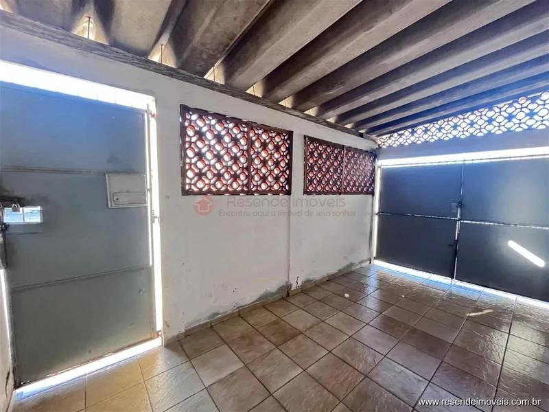 Foto 3 de 24 - Apartamento para venda em Paraíso