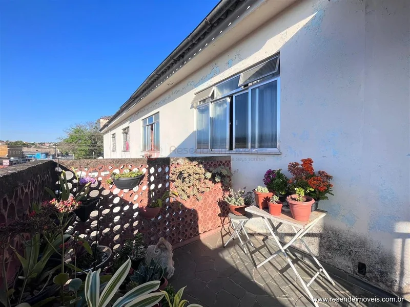 Foto 23 de 24 - Apartamento para venda em Paraíso