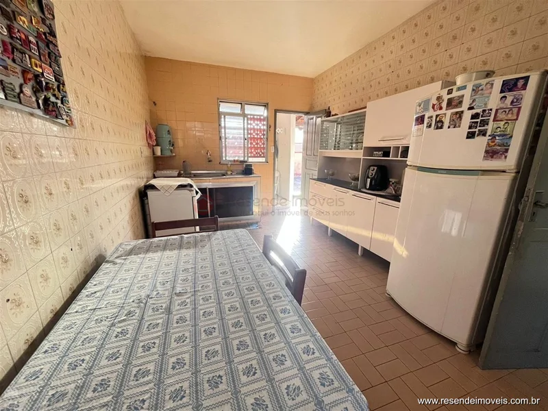 Foto 17 de 24 - Apartamento para venda em Paraíso