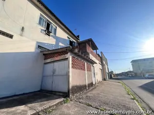 Apartamento para venda em Paraíso