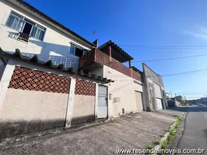 Apartamento para venda em Paraíso