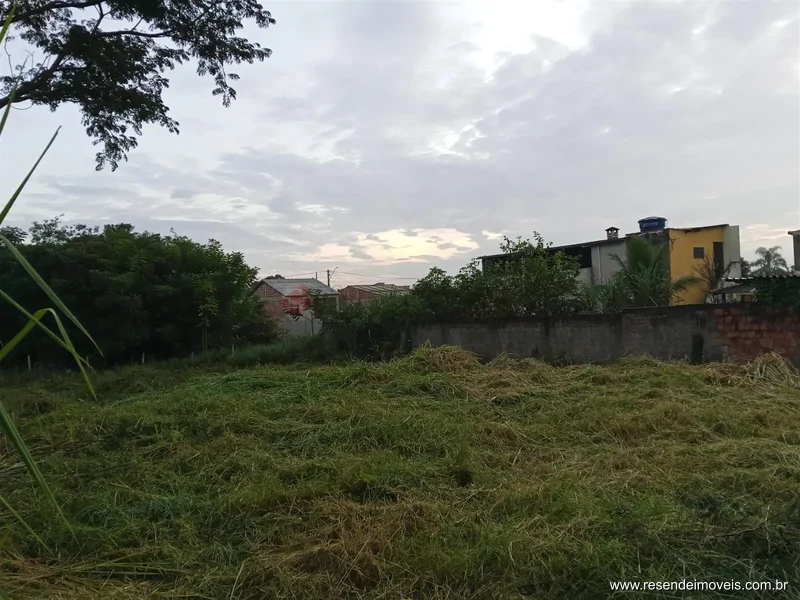 Foto 4 de 4 - Terreno para venda em Morada da Barra