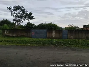 Terreno para venda em Morada da Barra