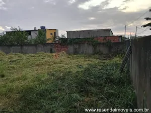 Terreno para venda em Morada da Barra