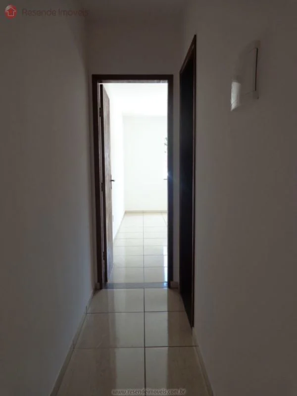 Foto 8 de 10 - Casa para aluguel em Vila Verde