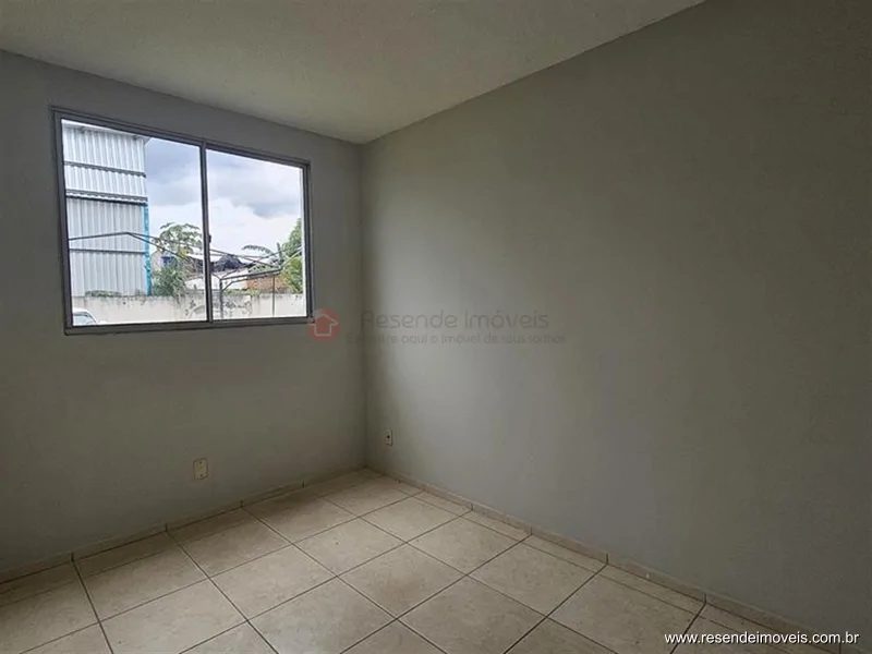 Foto 15 de 28 - Apartamento para venda e aluguel em Alegria