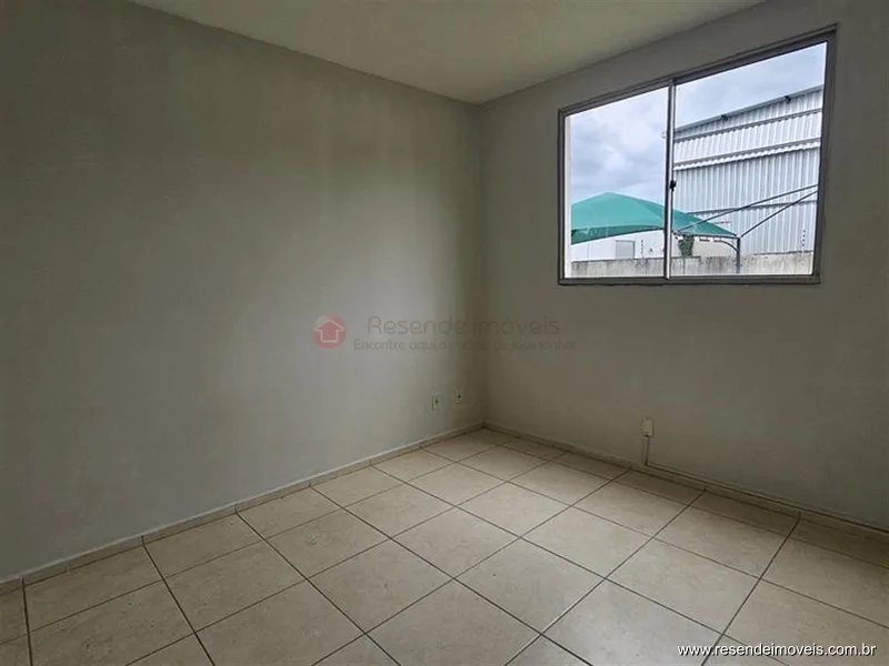 Foto 21 de 28 - Apartamento para venda e aluguel em Alegria