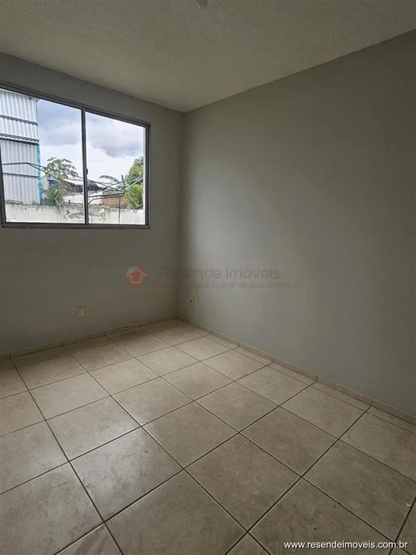 Foto 14 de 28 - Apartamento para venda e aluguel em Alegria