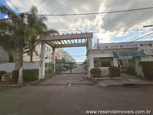 Apartamento para venda e aluguel em Alegria - Imobiliária Araujo Imóveis