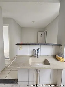 Miniatura 13