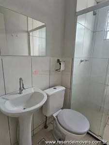 Miniatura 17