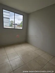 Miniatura 24