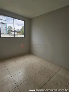 Miniatura 14