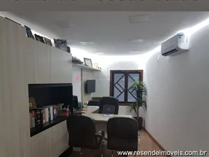 Sala Comercial para aluguel em Manejo